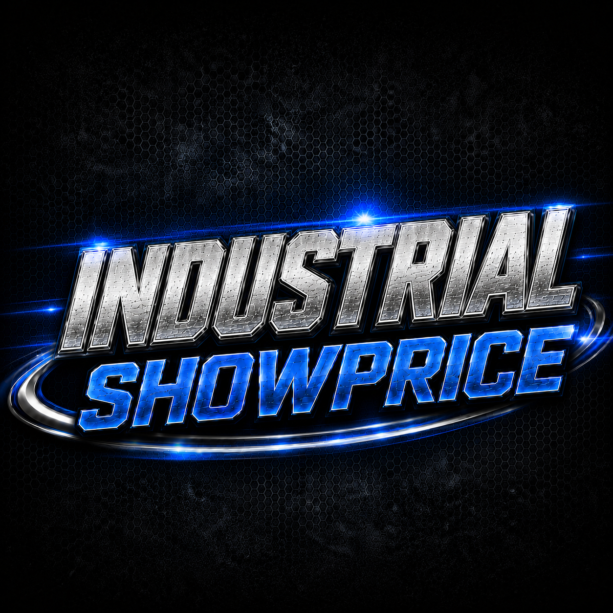 IND Showprice