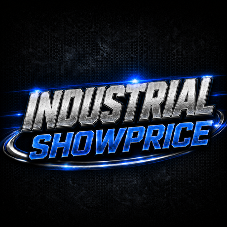 IND Showprice