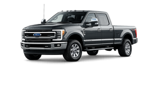 2023+ Ford F-250
