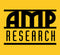 AMP Research