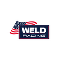 Weld Racing