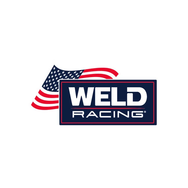 Weld