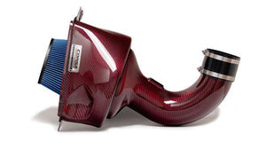 Cold Air Intakes