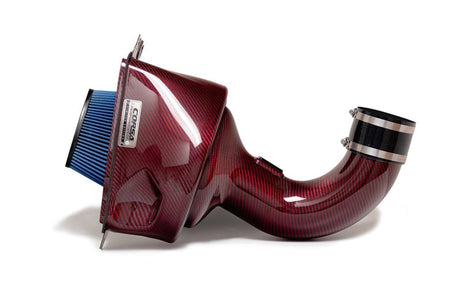 Cold Air Intakes