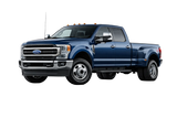 Ford F-350
