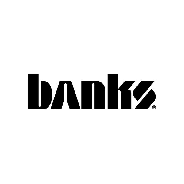 Banks Power