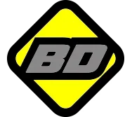 BD Diesel