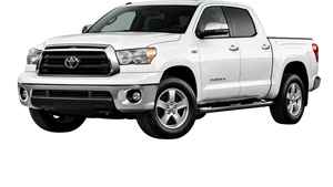 2007-2021 Toyota Tundra