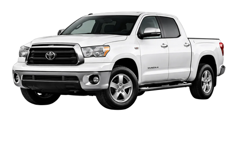 2007-2021 Toyota Tundra*
