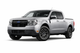 Ford Maverick