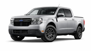 2022+ Ford Maverick