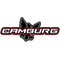 Camburg