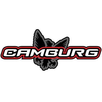 Camburg