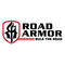 Road Armor