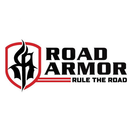Road Armor