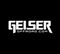 Geiser Offroad