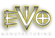 EVO Manufacturing