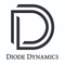 Diode Dynamics