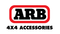 ARB