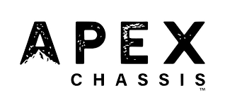 APEX CHASSIS