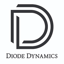 Diode Dynamics