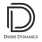 Diode Dynamics