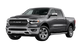Dodge/Ram 1500