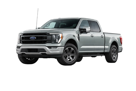 Ford F-150 Collection
