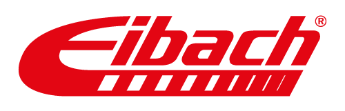 Eibach