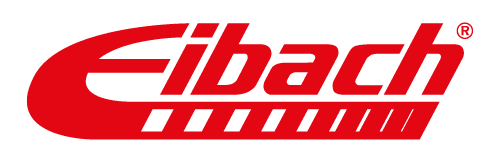Eibach