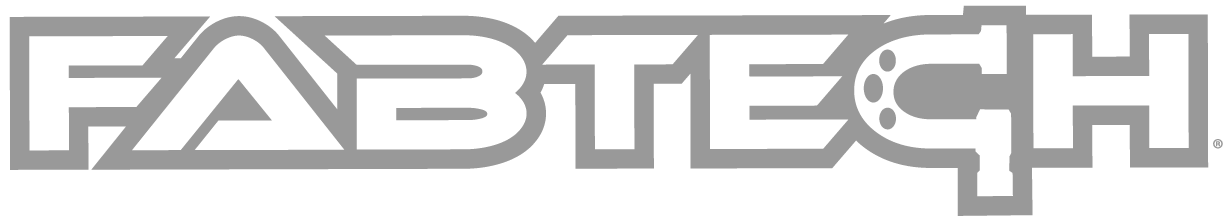 Fabtech