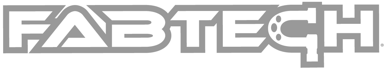 Fabtech