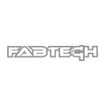Fabtech