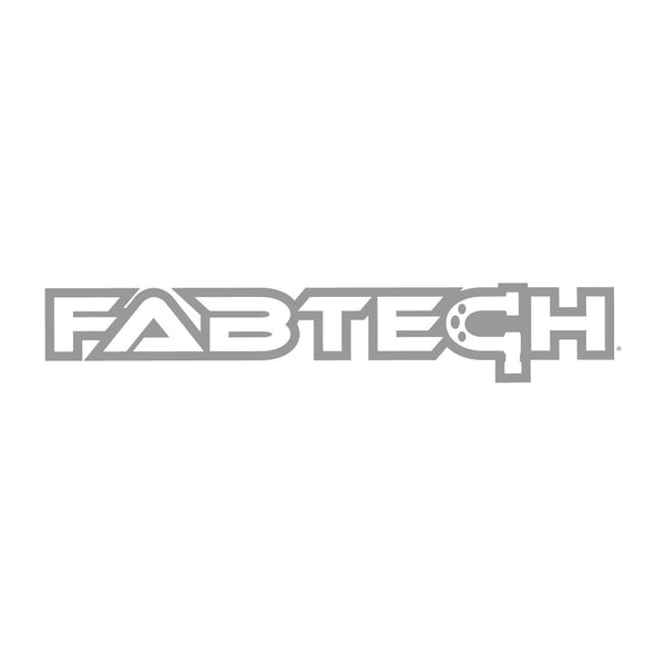 Fabtech