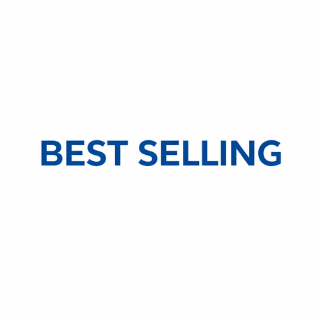 Best Selling