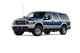 Ford Excursion