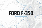 Ford F-350