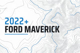 Ford Maverick