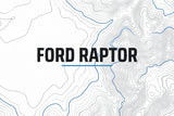 Ford Raptor