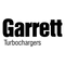 Garrett