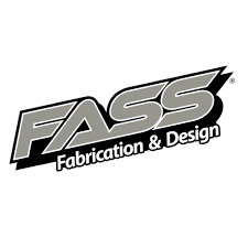 FASS Fabrication and Design