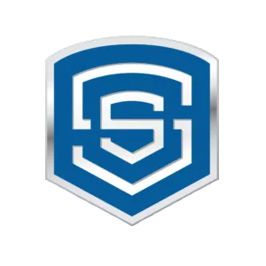 S&S DIESEL