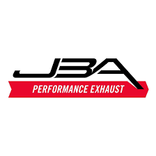 JBA