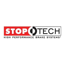 Stoptech