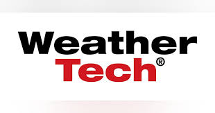 WeatherTech
