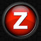 Z Automotive