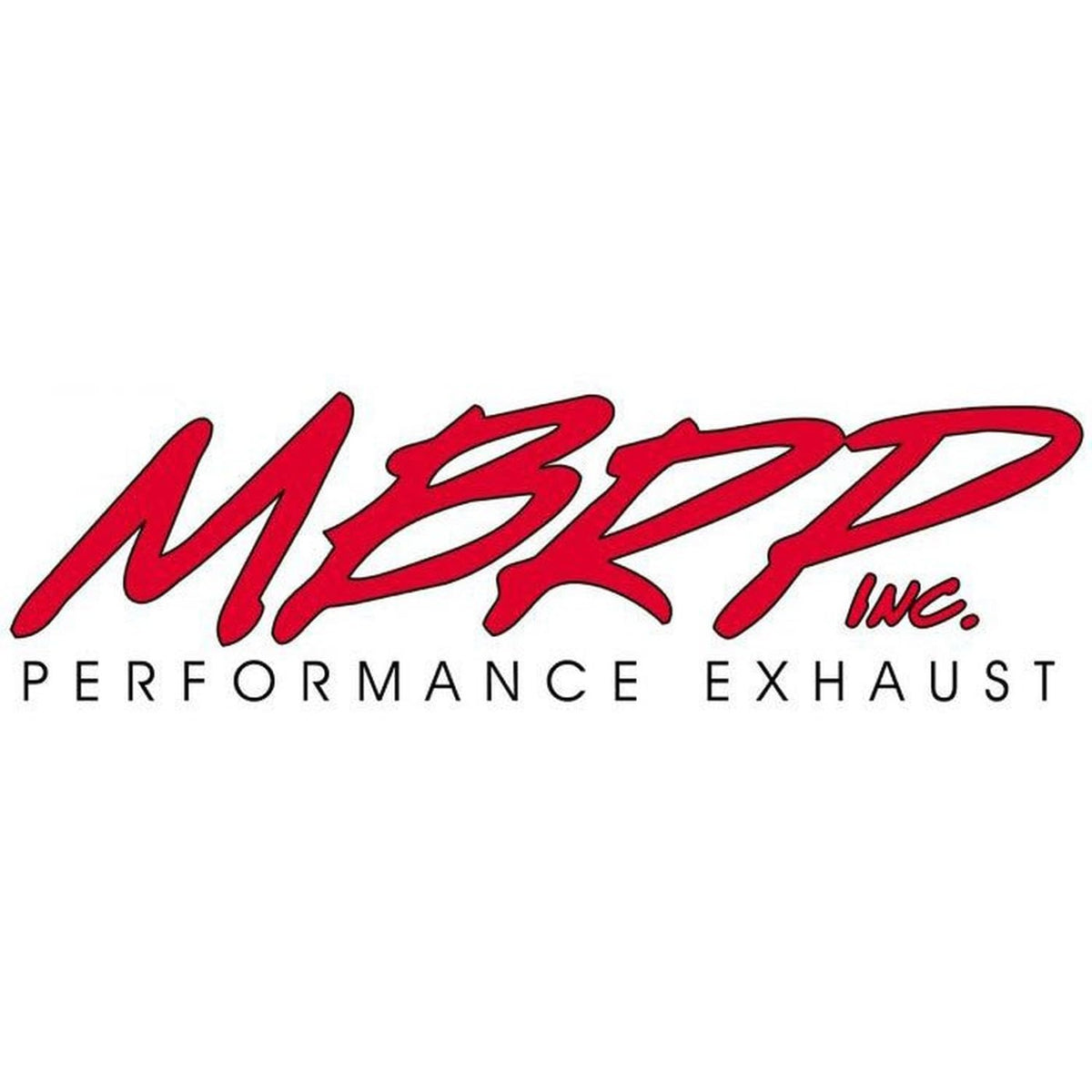 MBRP