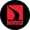 Belltech