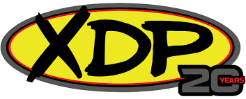 XDP