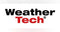 WeatherTech
